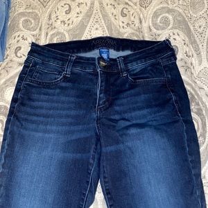 arizona jeans